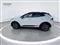 Kia Sportage Image 4