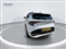 Kia Sportage Image 5