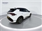 Kia Sportage Image 6