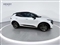 Kia Sportage Image 7