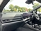 Kia Sportage Image 8