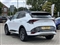 Kia Sportage Image 9
