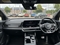 Kia Sportage Image 10