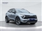 Kia Sportage Image 1