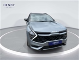 Kia Sportage Image 2