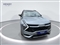 Kia Sportage Image 2