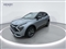 Kia Sportage Image 3