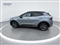 Kia Sportage Image 4