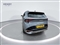 Kia Sportage Image 5