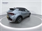 Kia Sportage Image 6