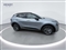 Kia Sportage Image 7