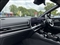 Kia Sportage Image 8
