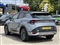 Kia Sportage Image 9
