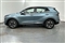 Kia Sportage Image 10