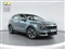 Kia Sportage Image 1