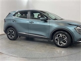 Kia Sportage Image 2
