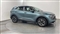 Kia Sportage Image 2