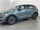Kia Sportage Image 4