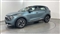 Kia Sportage Image 4