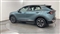 Kia Sportage Image 5