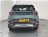 Kia Sportage Image 6