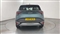 Kia Sportage Image 6