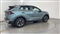 Kia Sportage Image 7