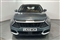 Kia Sportage Image 8