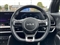 Kia Sportage Image 10