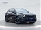 Kia Sportage Image 1