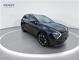 Kia Sportage Image 2