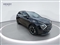 Kia Sportage Image 2
