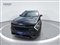 Kia Sportage Image 3