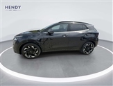 Kia Sportage Image 4