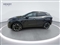Kia Sportage Image 4