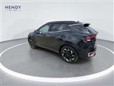 Kia Sportage Image 5