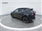 Kia Sportage Image 5