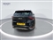 Kia Sportage Image 6