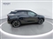 Kia Sportage Image 7