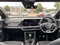 Kia Sportage Image 8