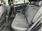 Kia Sportage Image 9
