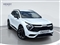 Kia Sportage Image 1