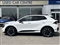 Kia Sportage Image 3