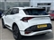 Kia Sportage Image 4