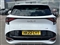 Kia Sportage Image 5