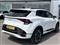 Kia Sportage Image 6