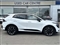 Kia Sportage Image 7