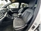Kia Sportage Image 8