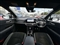 Kia Sportage Image 9
