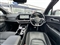Kia Sportage Image 10